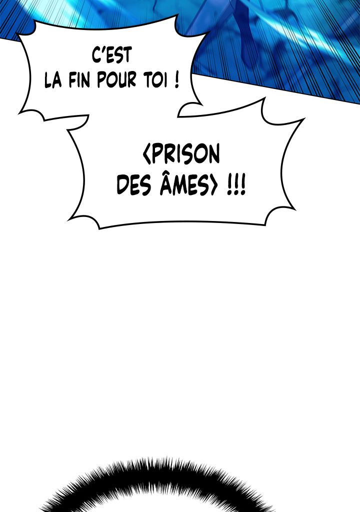 Overgeared (Remake) Chapitre 135 - Page 76
