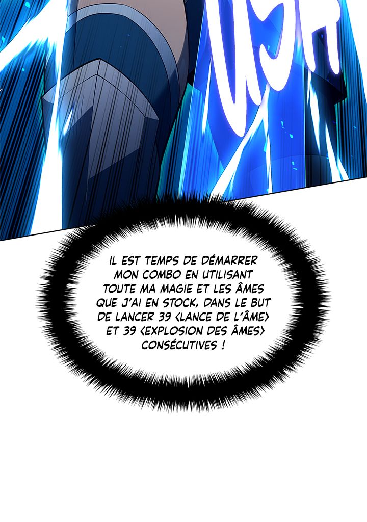 Overgeared (Remake) Chapitre 135 - Page 79