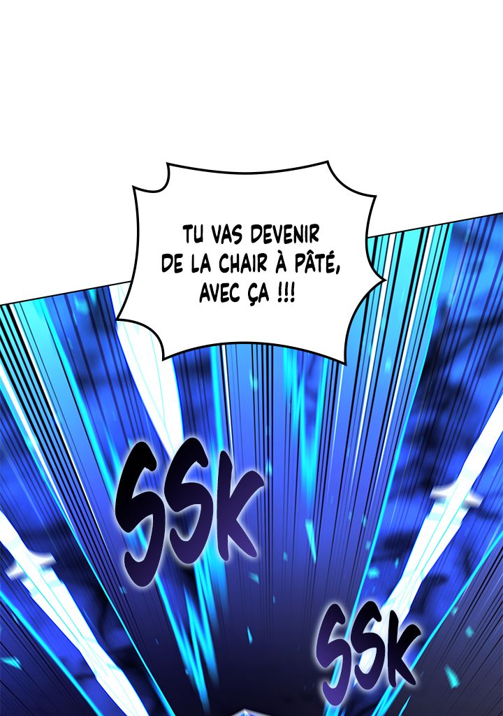 Overgeared (Remake) Chapitre 135 - Page 80