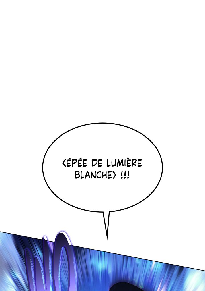 Overgeared (Remake) Chapitre 135 - Page 82