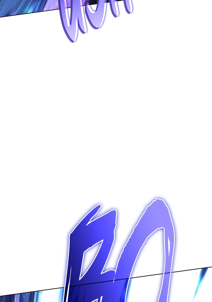 Overgeared (Remake) Chapitre 135 - Page 84