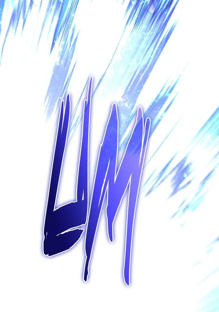 Overgeared (Remake) Chapitre 135 - Page 86