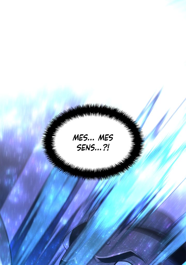 Overgeared (Remake) Chapitre 135 - Page 87
