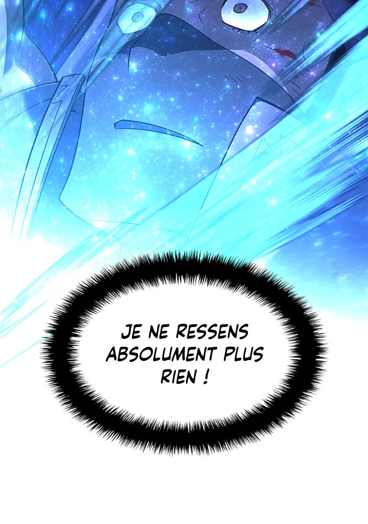 Overgeared (Remake) Chapitre 135 - Page 88