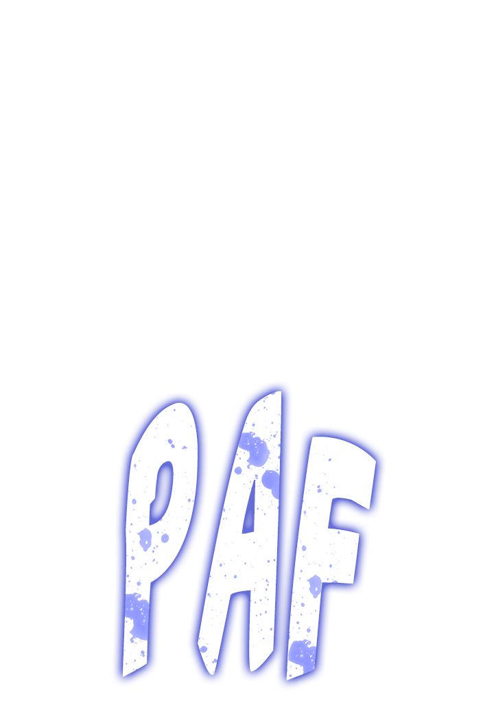 Overgeared (Remake) Chapitre 135 - Page 89
