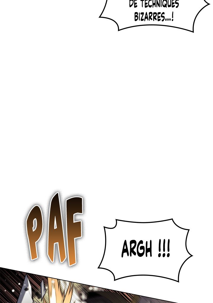 Overgeared (Remake) Chapitre 135 - Page 9