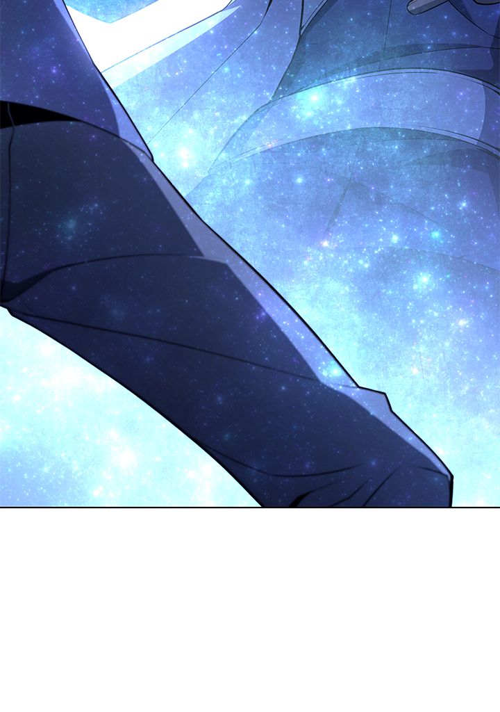 Overgeared (Remake) Chapitre 135 - Page 91