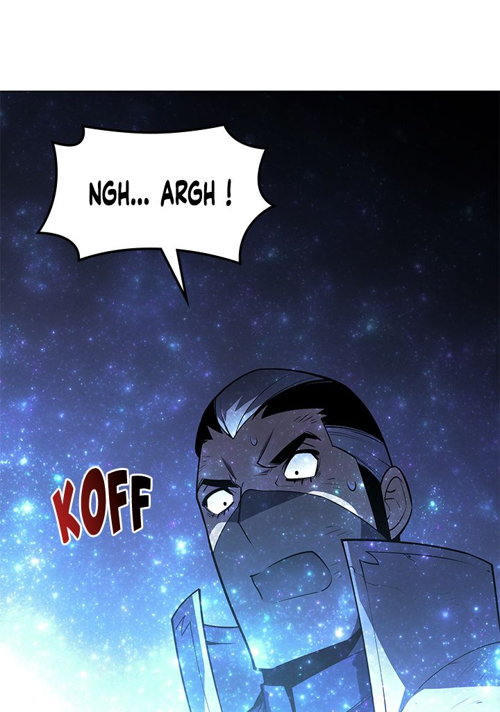 Overgeared (Remake) Chapitre 135 - Page 92