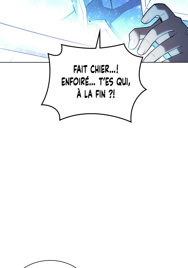 Overgeared (Remake) Chapitre 135 - Page 93