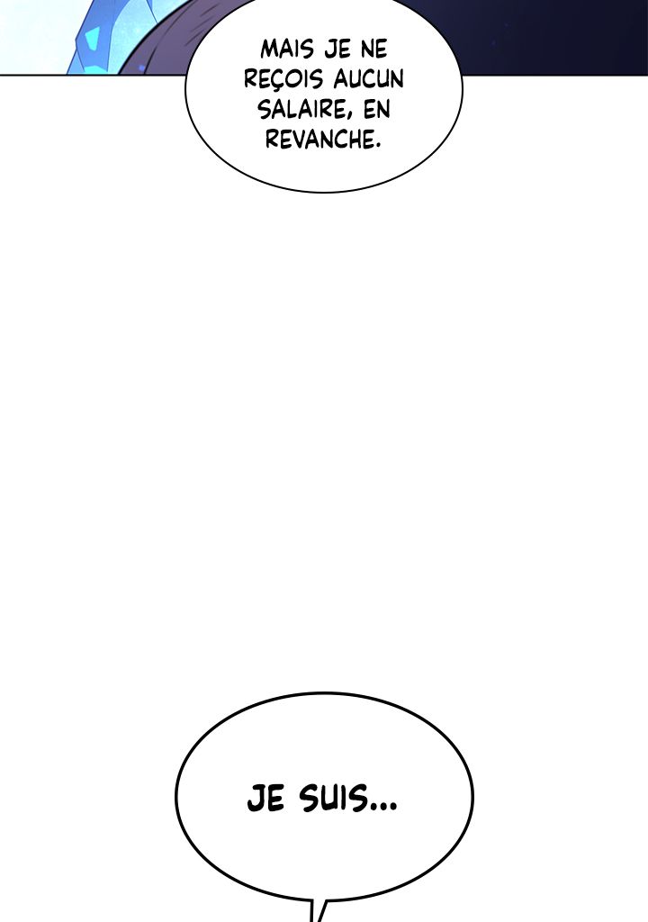 Overgeared (Remake) Chapitre 135 - Page 95
