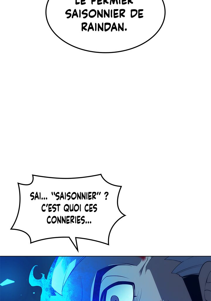 Overgeared (Remake) Chapitre 135 - Page 97
