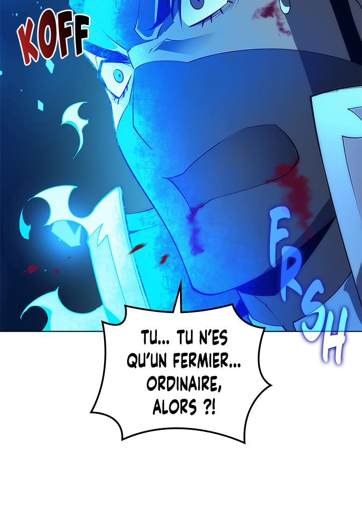 Overgeared (Remake) Chapitre 135 - Page 98