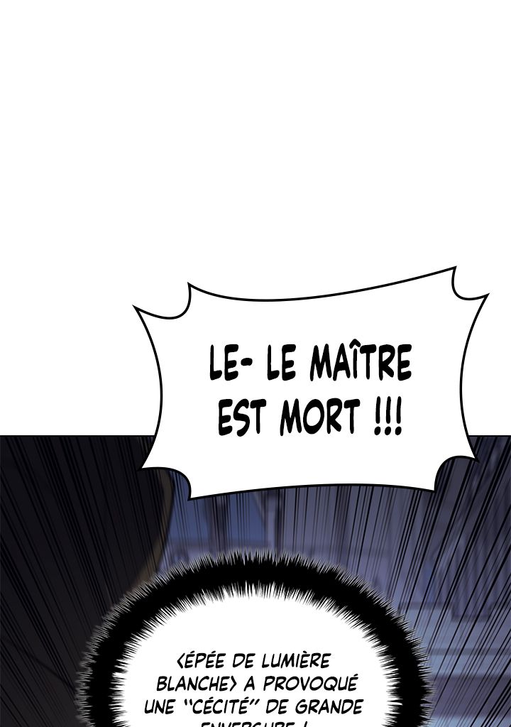 Overgeared (Remake) Chapitre 135 - Page 99