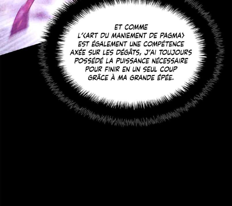 Overgeared (Remake) Chapitre 176 - Page 105