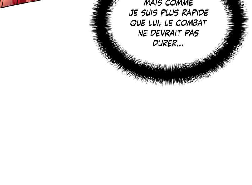 Overgeared (Remake) Chapitre 176 - Page 11