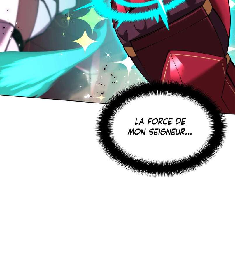 Overgeared (Remake) Chapitre 176 - Page 117