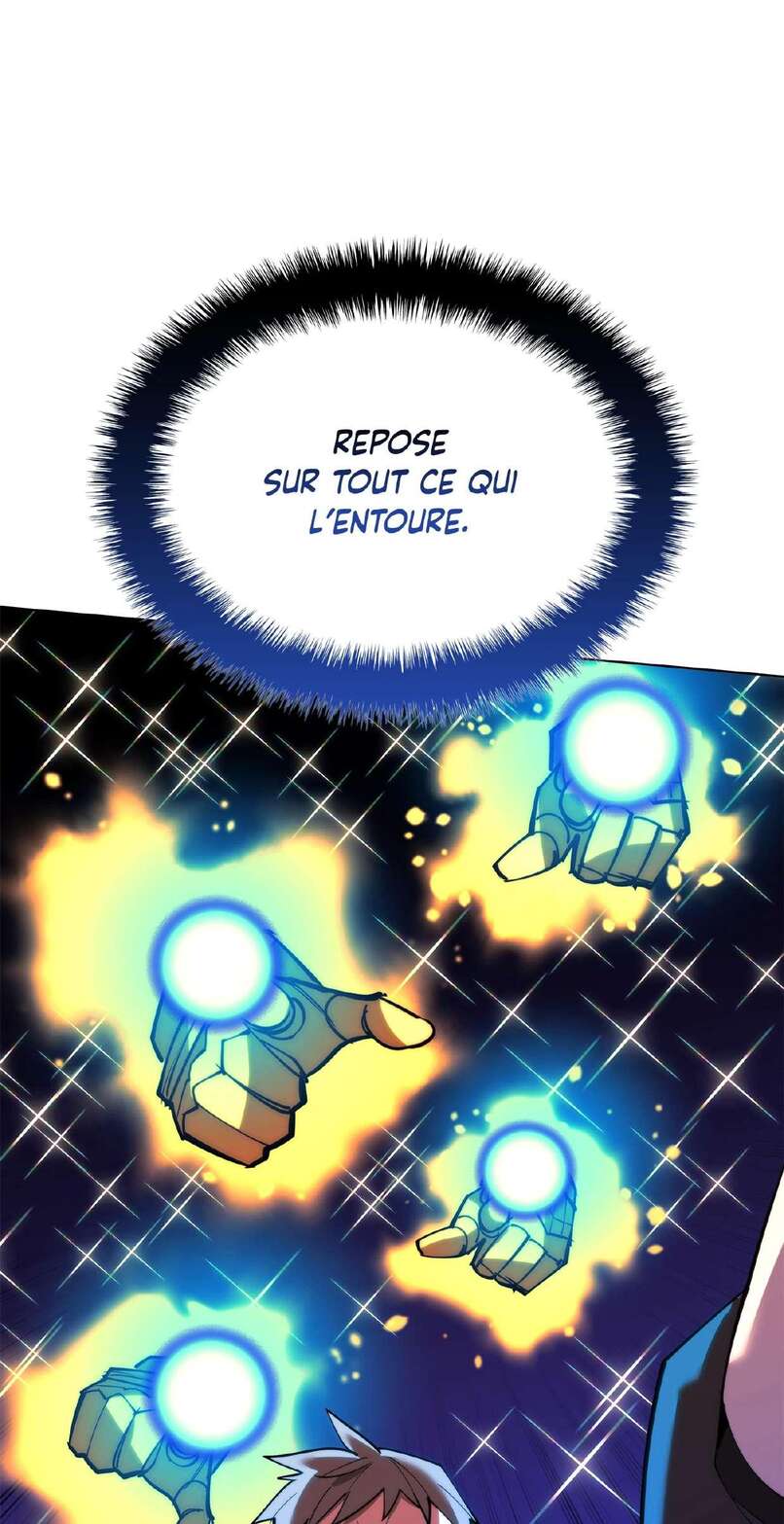 Overgeared (Remake) Chapitre 176 - Page 118
