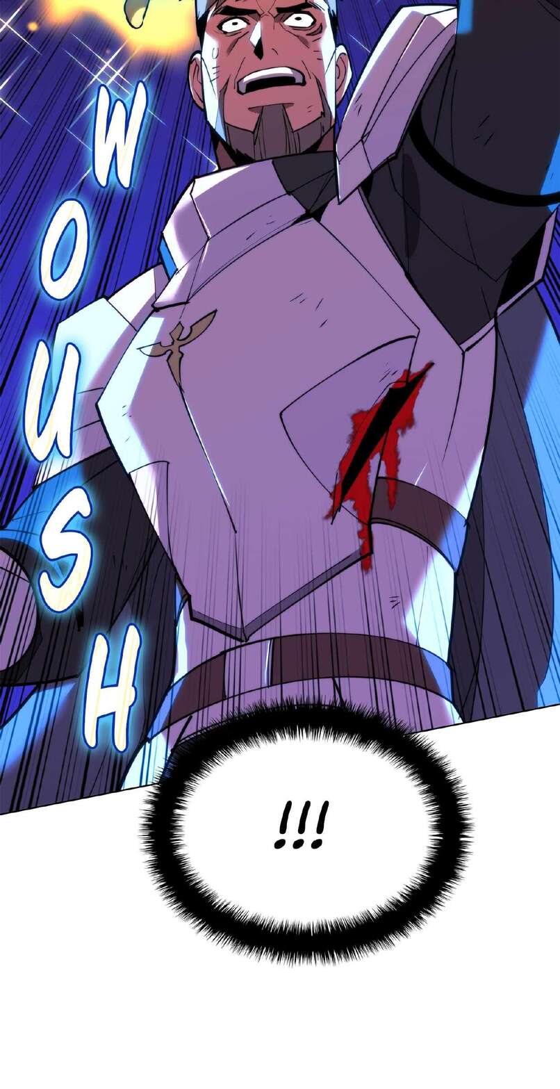 Overgeared (Remake) Chapitre 176 - Page 119