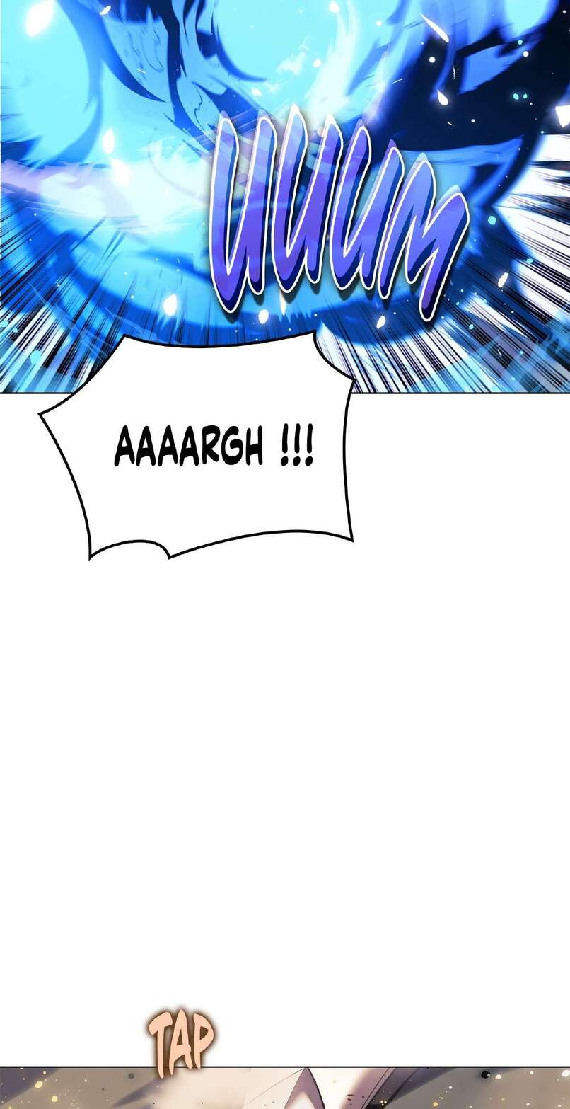 Overgeared (Remake) Chapitre 176 - Page 122