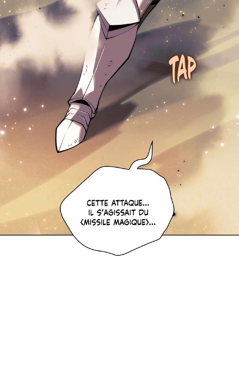 Overgeared (Remake) Chapitre 176 - Page 123