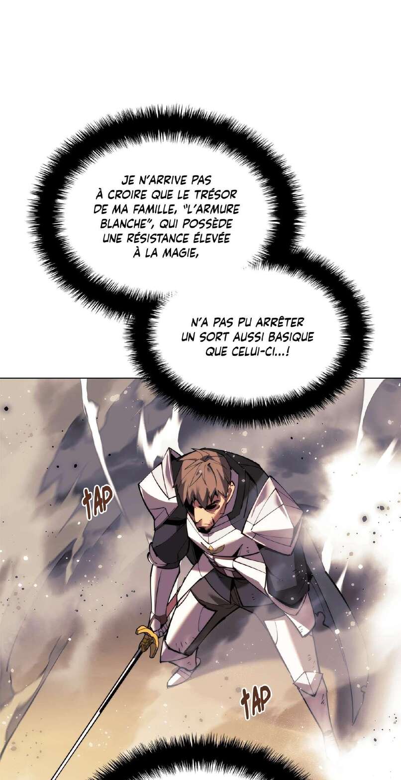 Overgeared (Remake) Chapitre 176 - Page 124