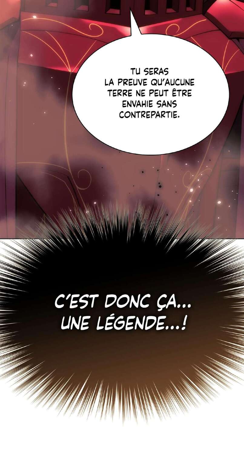 Overgeared (Remake) Chapitre 176 - Page 130
