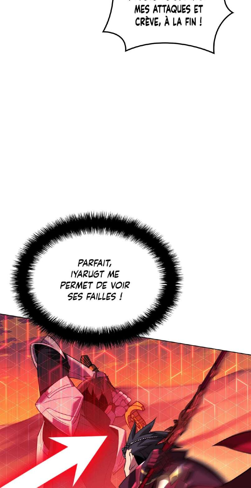 Overgeared (Remake) Chapitre 176 - Page 14