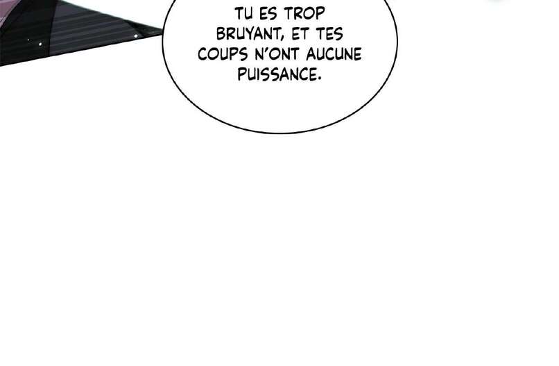 Overgeared (Remake) Chapitre 176 - Page 18