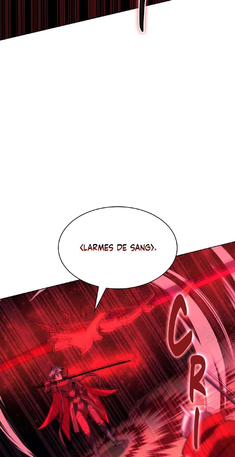 Overgeared (Remake) Chapitre 176 - Page 2