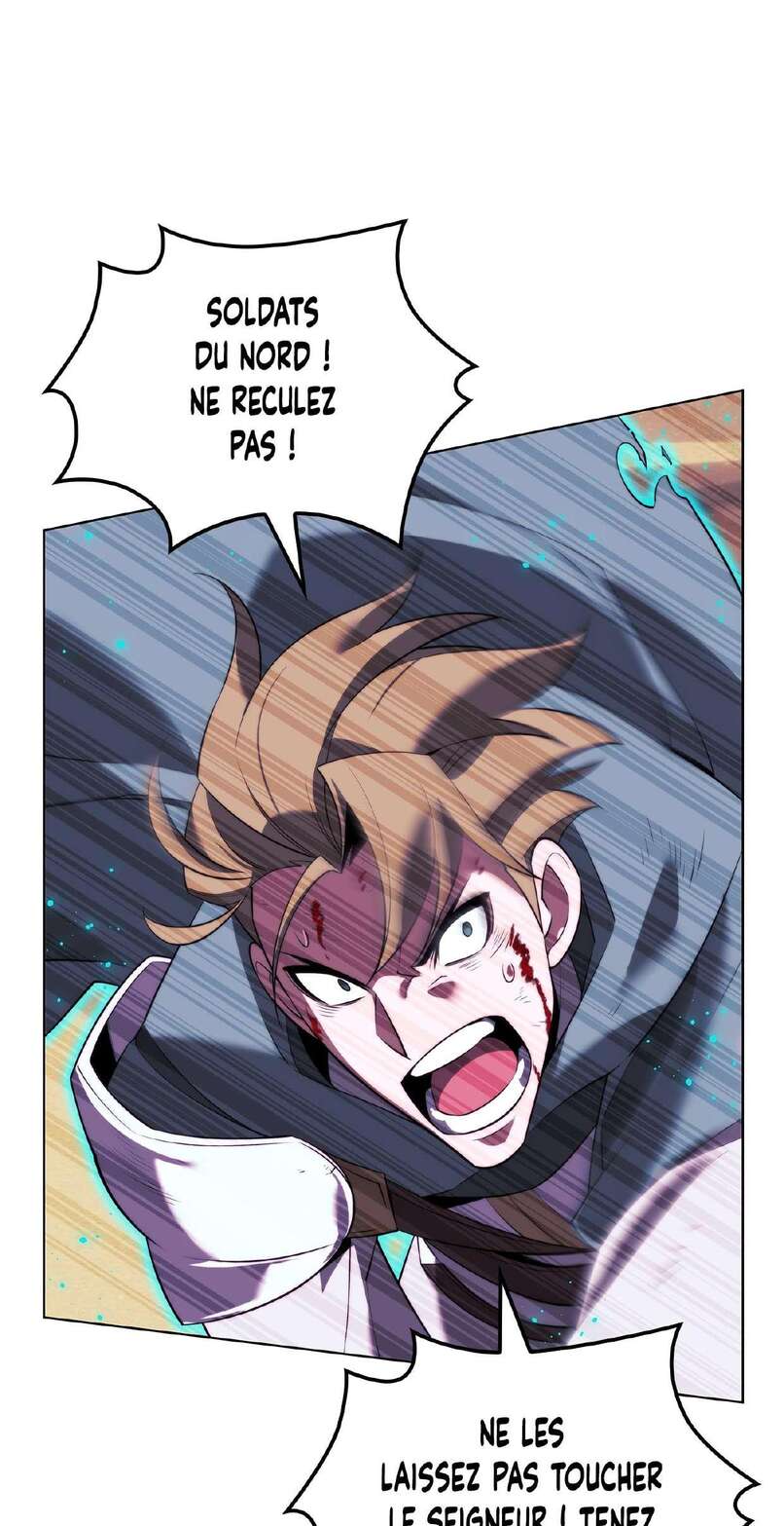 Overgeared (Remake) Chapitre 176 - Page 28