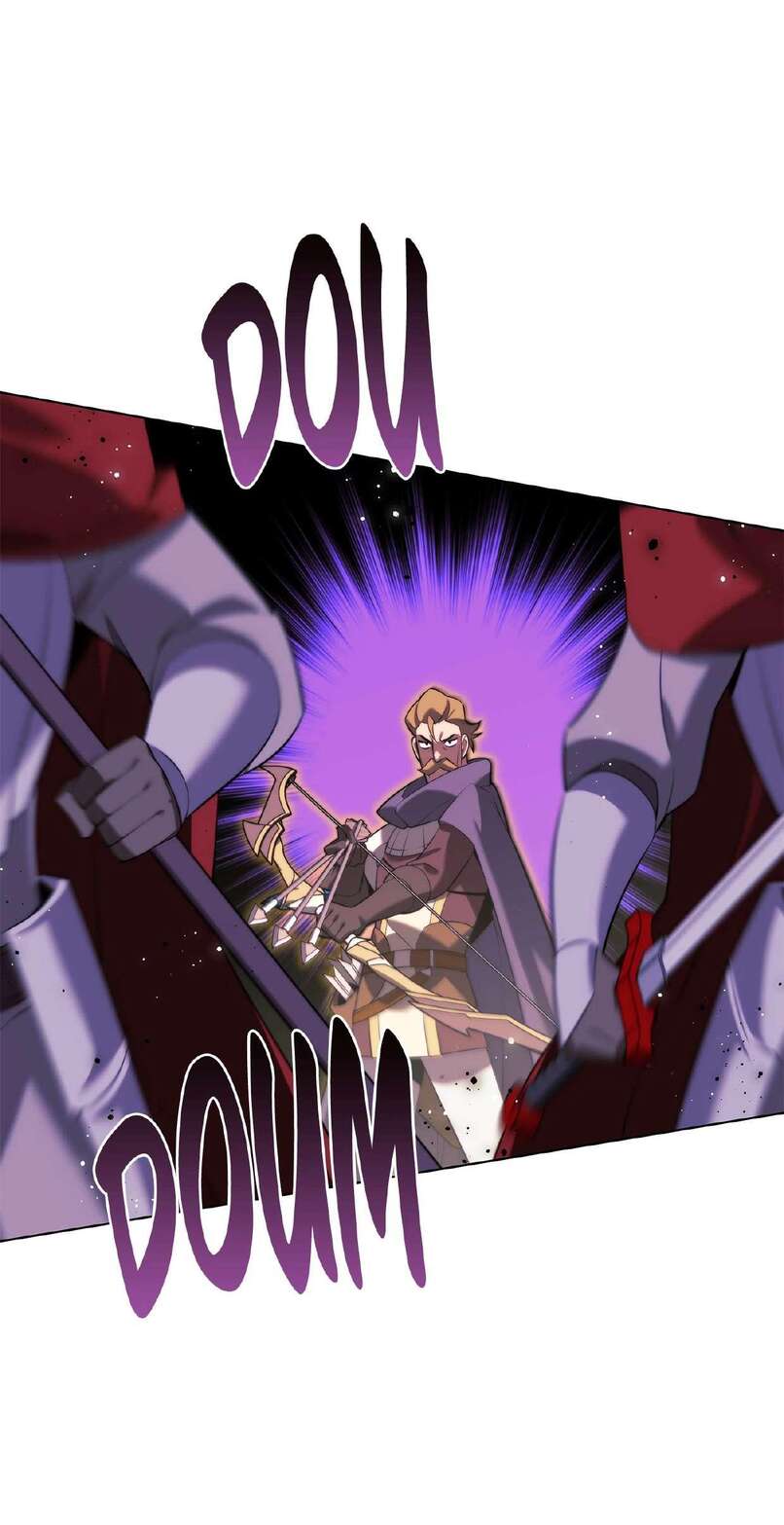 Overgeared (Remake) Chapitre 176 - Page 31