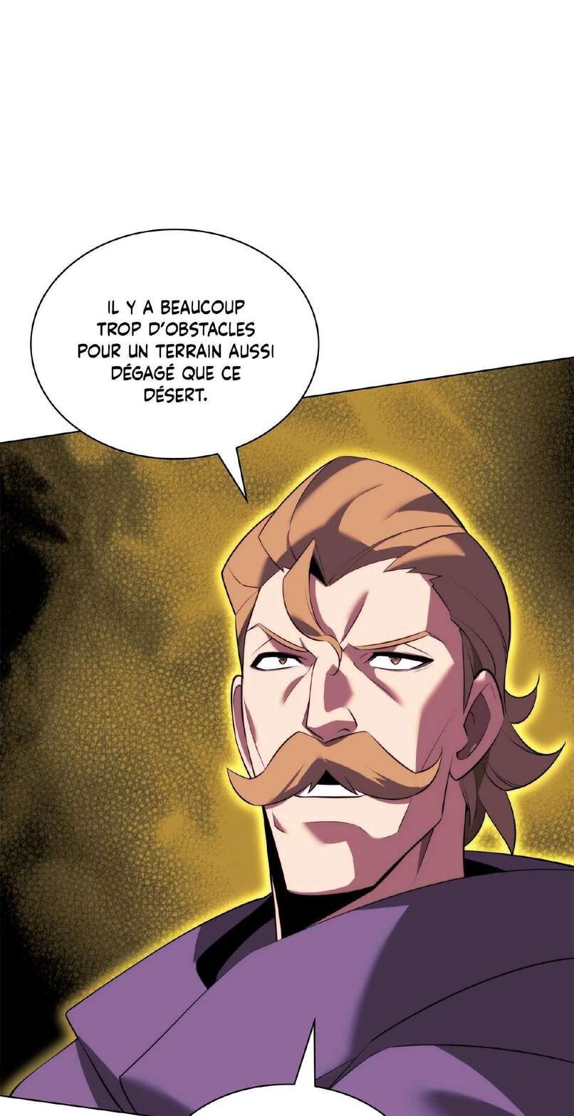 Overgeared (Remake) Chapitre 176 - Page 32