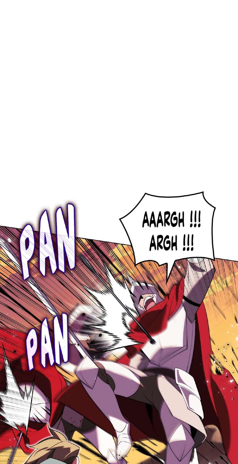 Overgeared (Remake) Chapitre 176 - Page 38