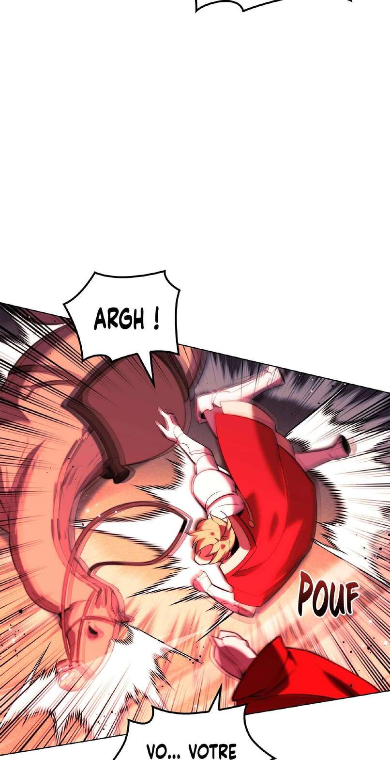 Overgeared (Remake) Chapitre 176 - Page 4