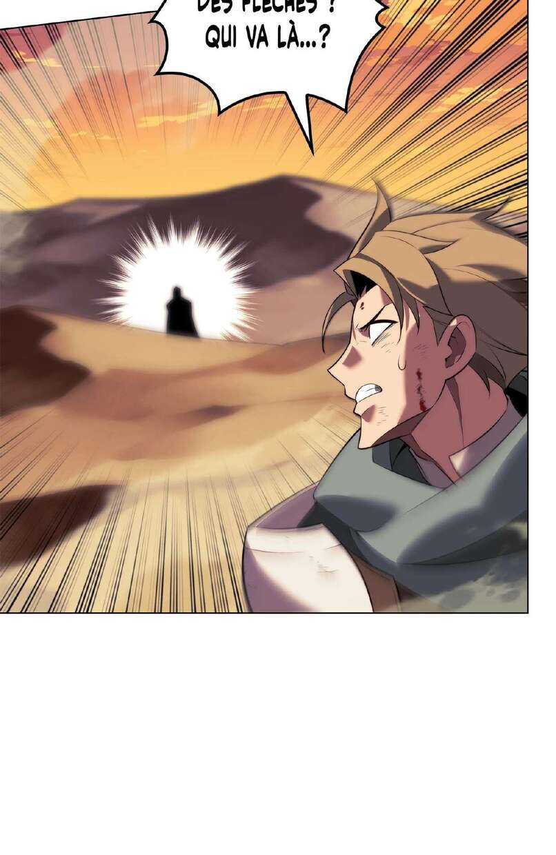 Overgeared (Remake) Chapitre 176 - Page 40