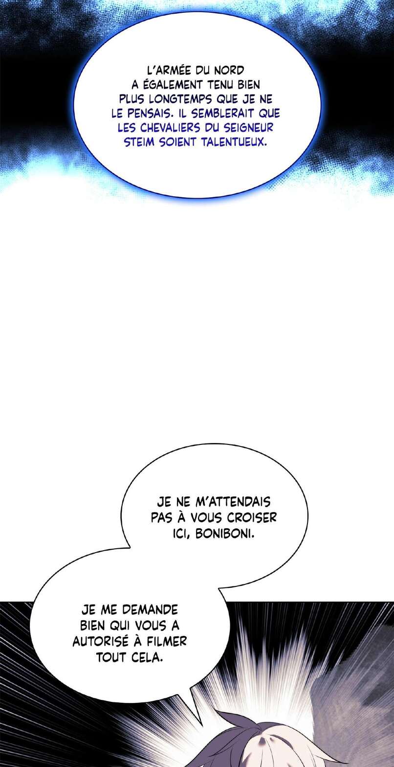 Overgeared (Remake) Chapitre 176 - Page 48