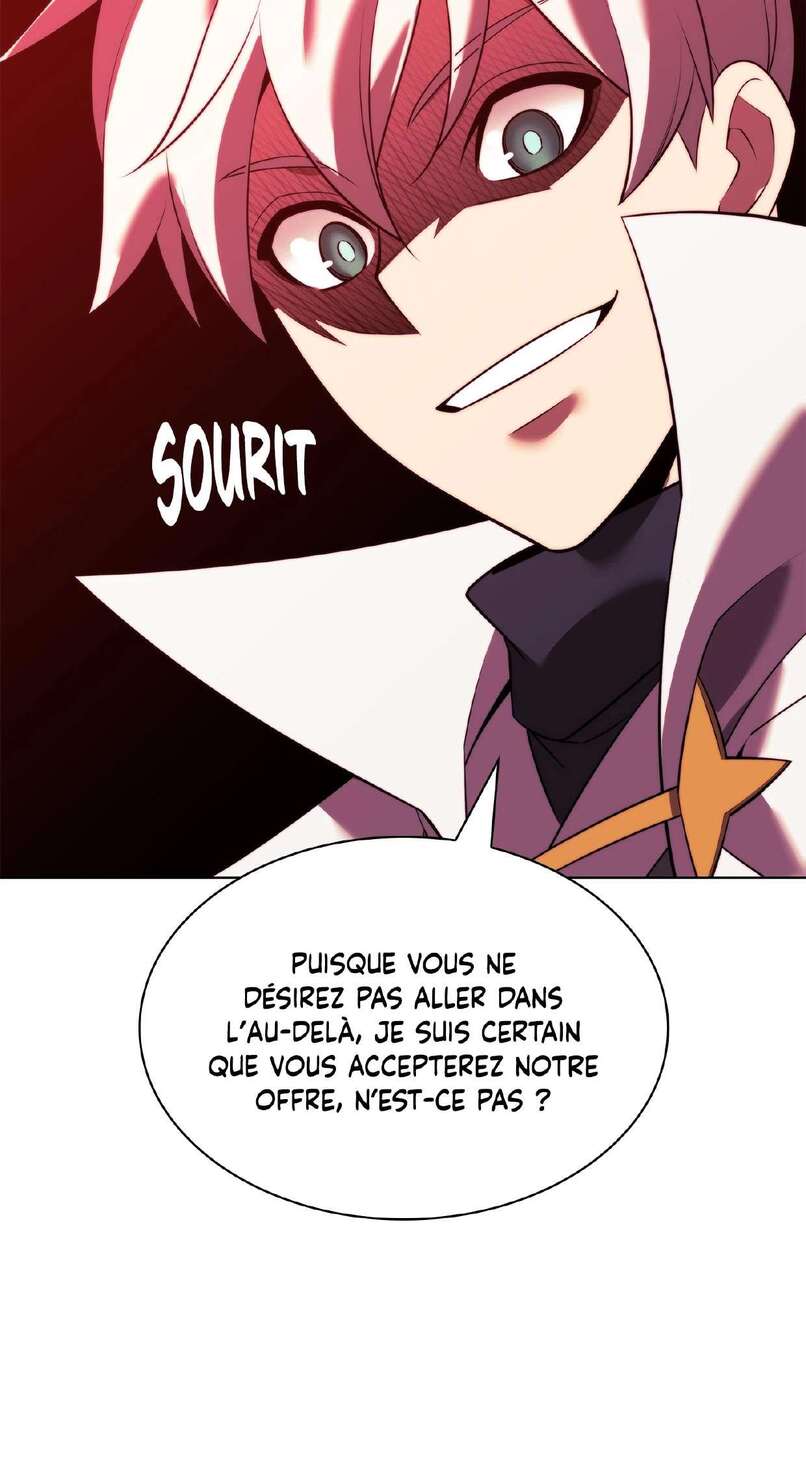 Overgeared (Remake) Chapitre 176 - Page 51