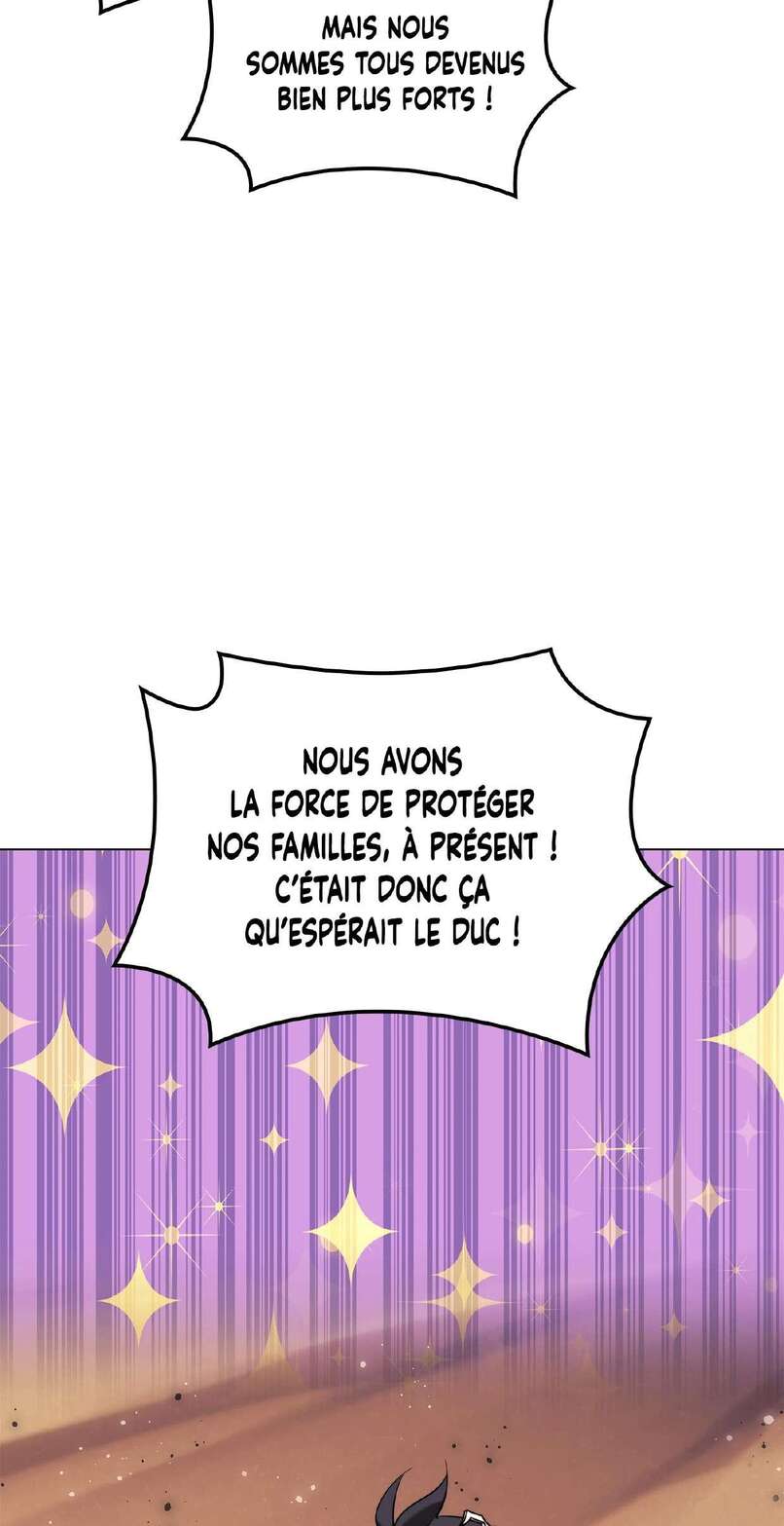 Overgeared (Remake) Chapitre 176 - Page 53