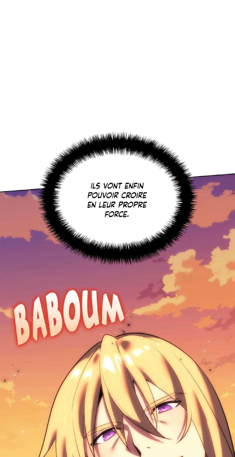 Overgeared (Remake) Chapitre 176 - Page 56