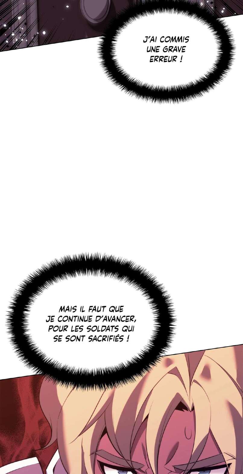 Overgeared (Remake) Chapitre 176 - Page 66