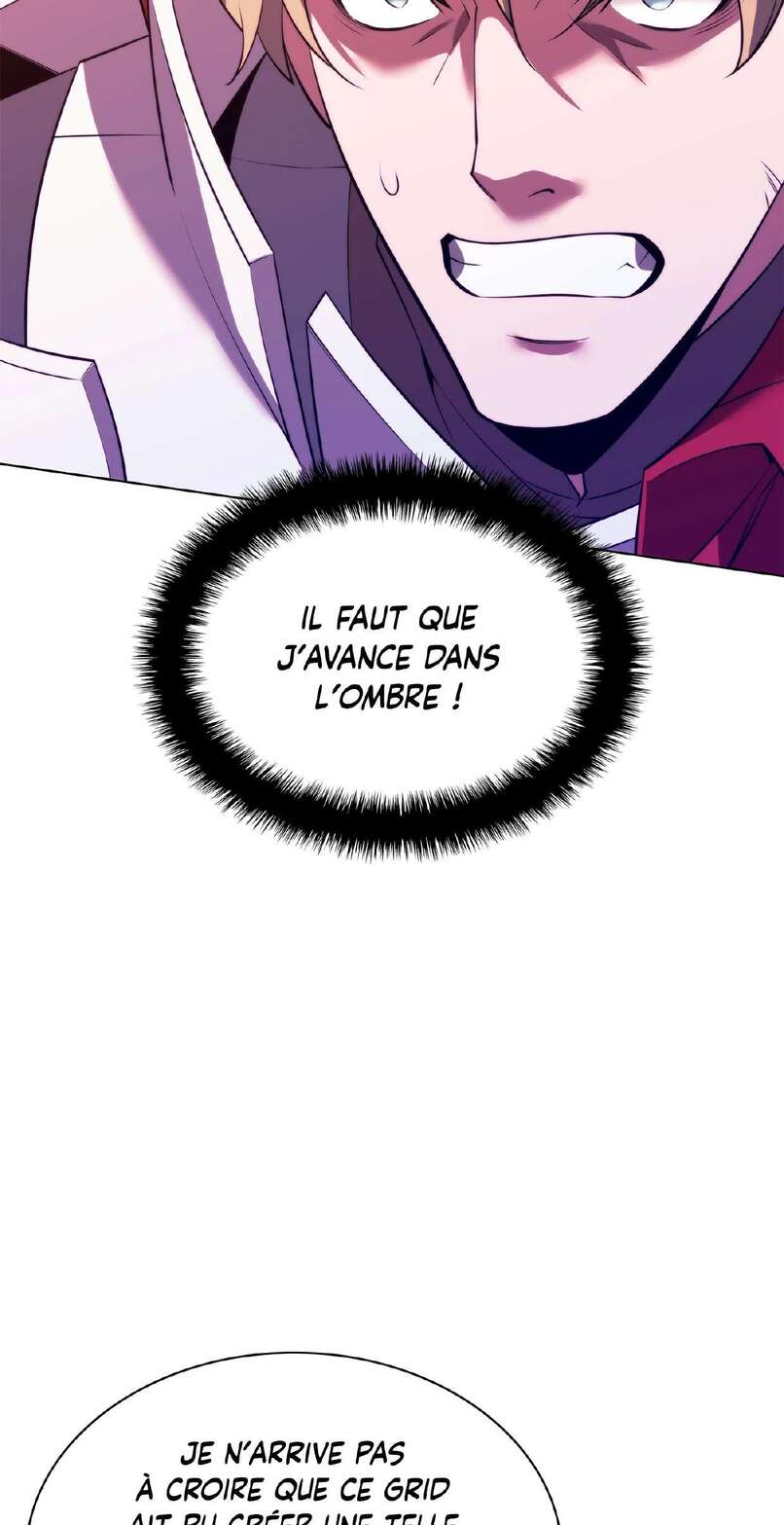 Overgeared (Remake) Chapitre 176 - Page 67