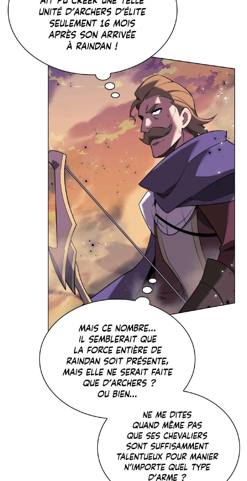 Overgeared (Remake) Chapitre 176 - Page 68