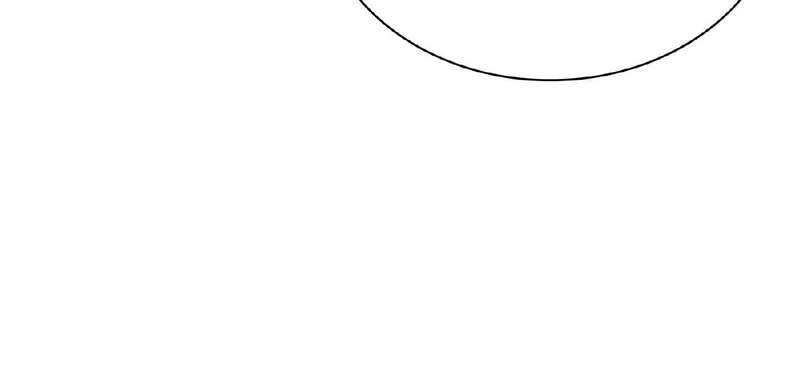 Overgeared (Remake) Chapitre 176 - Page 69
