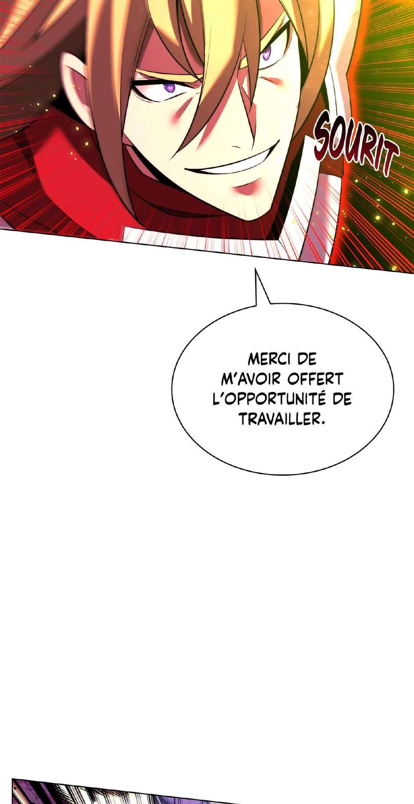 Overgeared (Remake) Chapitre 176 - Page 80