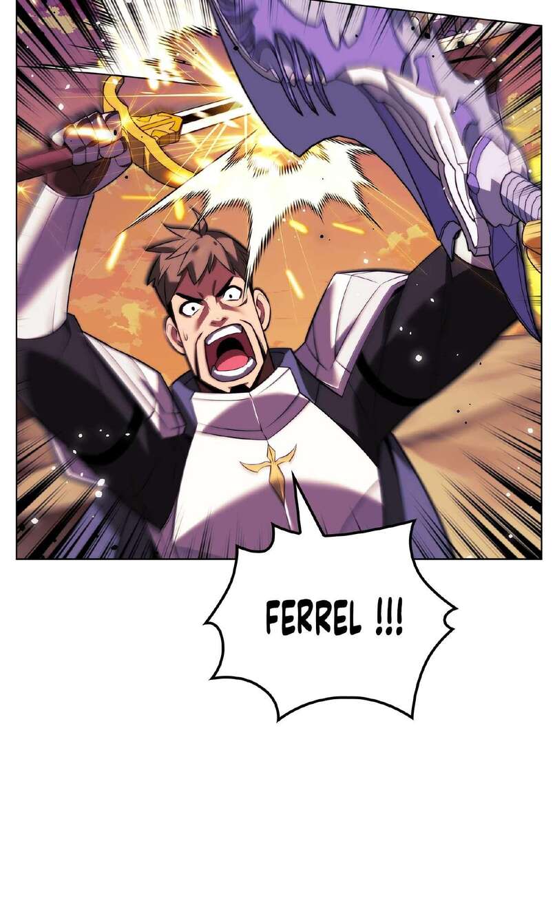 Overgeared (Remake) Chapitre 176 - Page 81