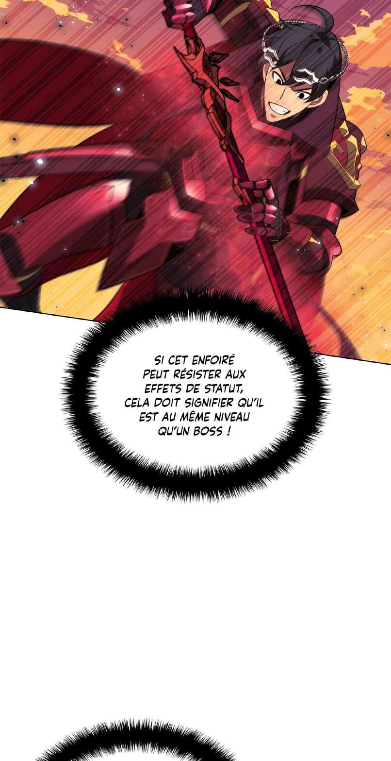 Overgeared (Remake) Chapitre 176 - Page 9