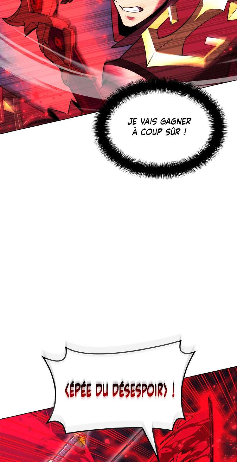 Overgeared (Remake) Chapitre 176 - Page 90