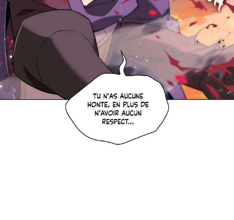Overgeared (Remake) Chapitre 176 - Page 93
