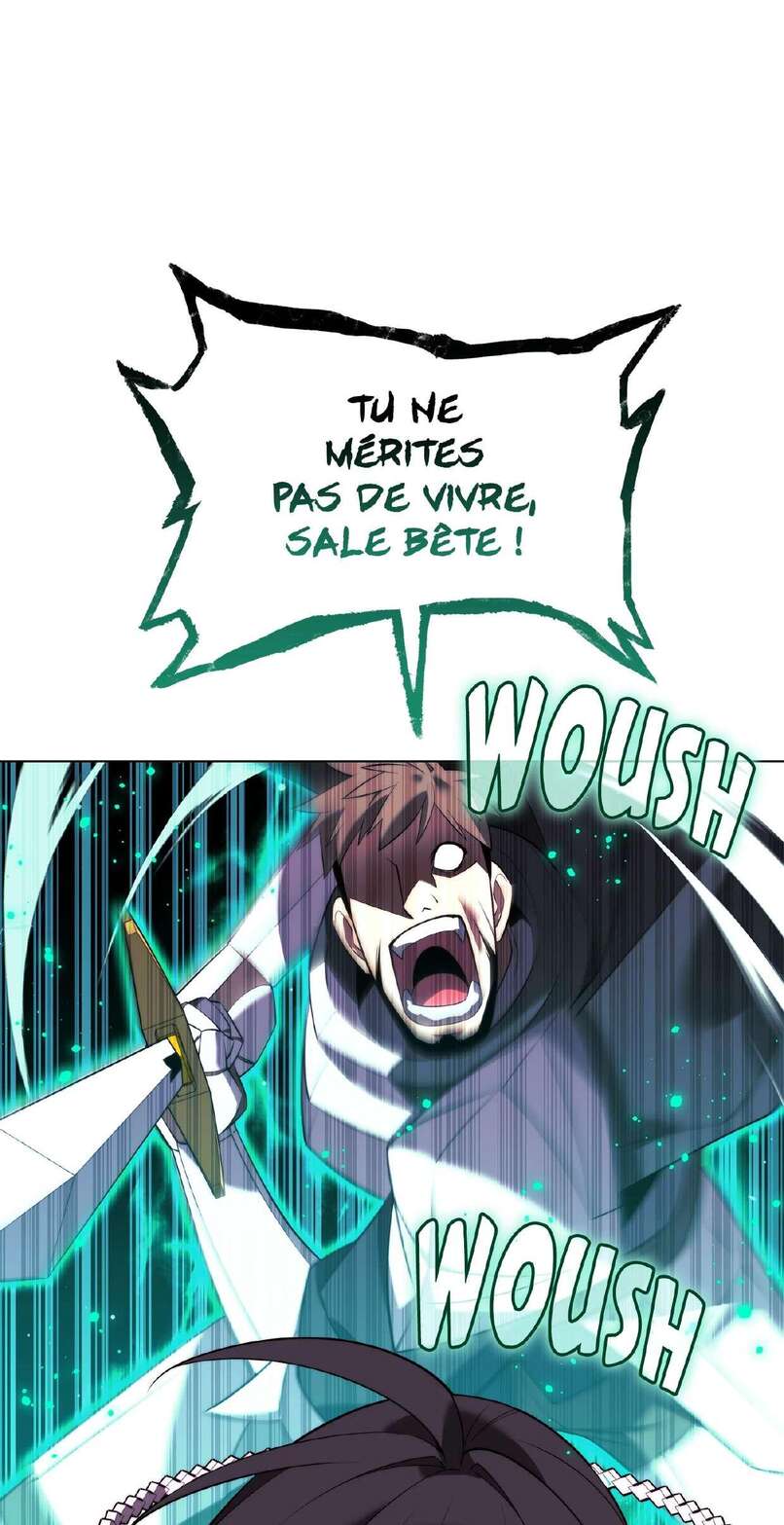 Overgeared (Remake) Chapitre 176 - Page 94