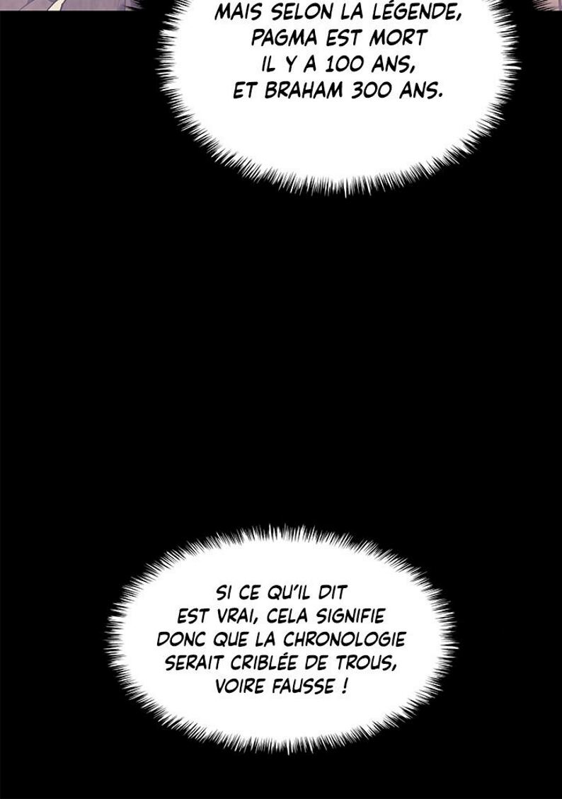 Overgeared (Remake) Chapitre 108 - Page 101